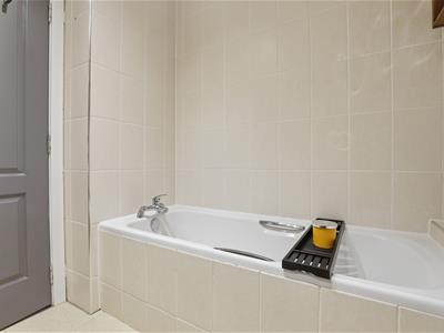Picture 28